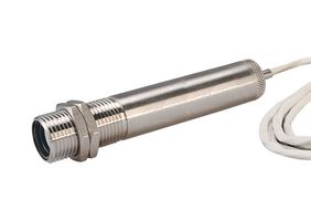 OMEGA OS136A-2-MA