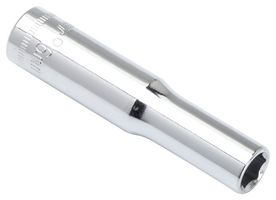CRESCENT CDDS13N