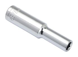 CRESCENT CDDS2N