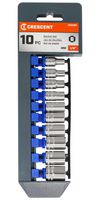 CRESCENT CSAS9N