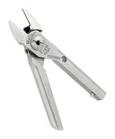 WELLER EREM 1522NW