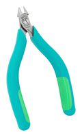 WELLER EREM 2622NB Cutter, Pointed and Relieved, 125 mm, Flush, 0.8 mm, 2600 MagicSense Series