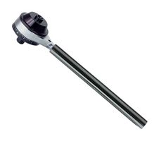 GEARWRENCH 64-832G