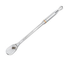 GEARWRENCH 81264T