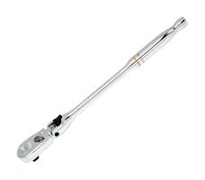 GEARWRENCH 81266T