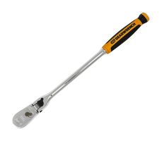 GEARWRENCH 81267T