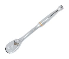 GEARWRENCH 81304T