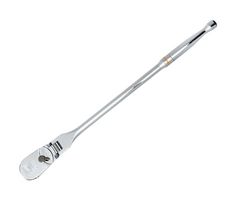 GEARWRENCH 81306T