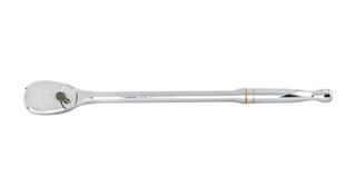 GEARWRENCH 81360T