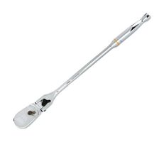 GEARWRENCH 81362T