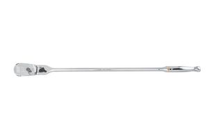 GEARWRENCH 81363T