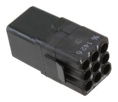 AMPHENOL AEROSPACE LMD-3001-S