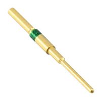 AMPHENOL AEROSPACE LMD-4022-36LJ