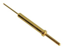 AMPHENOL AEROSPACE 10-497640-015