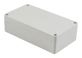 HAMMOND 1554JL2GY