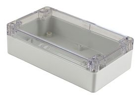 HAMMOND 1554JL2GYCL