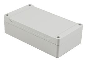 HAMMOND 1555JLGY