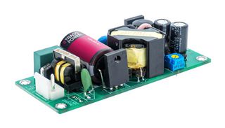 TRACO POWER TPI 30-148A-JP