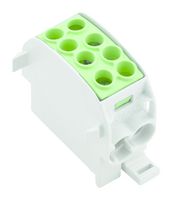 WEIDMULLER 1561670000