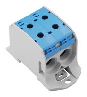WEIDMULLER 2502710000
