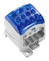WEIDMULLER 2521730000
