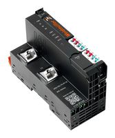 WEIDMULLER 2566380000