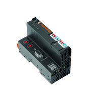 WEIDMULLER 2614380000