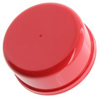 AMPHENOL COMMUNICATIONS SOLUTIONS FLA-C00-00