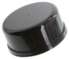 AMPHENOL COMMUNICATIONS SOLUTIONS FLA-C10-00