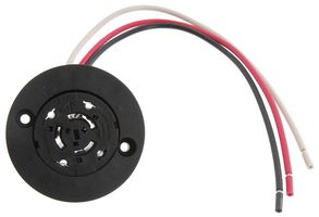 AMPHENOL COMMUNICATIONS SOLUTIONS FLA-R0141-30