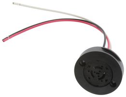 AMPHENOL COMMUNICATIONS SOLUTIONS FLA-R0142-30