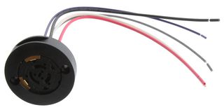 AMPHENOL COMMUNICATIONS SOLUTIONS FLA-R2142-30