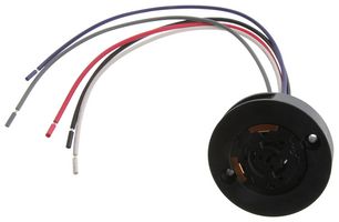 AMPHENOL COMMUNICATIONS SOLUTIONS FLA-R2161-30