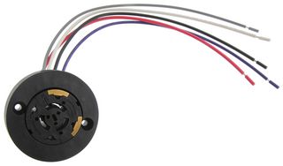 AMPHENOL COMMUNICATIONS SOLUTIONS FLA-R2162-30