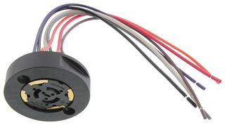 AMPHENOL COMMUNICATIONS SOLUTIONS FLA-R4161-30
