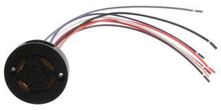 AMPHENOL COMMUNICATIONS SOLUTIONS FLA-R4162-30