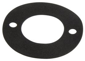 AMPHENOL COMMUNICATIONS SOLUTIONS FLA-2N-01BP