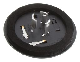 AMPHENOL COMMUNICATIONS SOLUTIONS FLB-P75-001