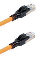 STEWART CONNECTOR CA77-005M0-2