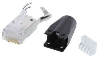 STEWART CONNECTOR SS-39200-063