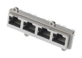 STEWART CONNECTOR SS-60400-007