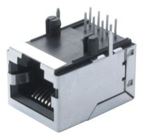 STEWART CONNECTOR SS-7188S-A-NF-K1-50