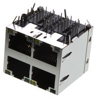 STEWART CONNECTOR SS-74500-020