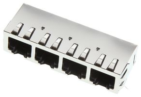 STEWART CONNECTOR SS71800-041F
