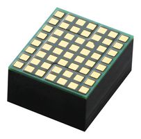 MURATA POWER SOLUTIONS MYMGM1R816ELA5RA