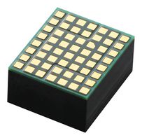 MURATA POWER SOLUTIONS MYMGM1R824ELA5RA