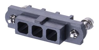 HARWIN M80-263FC03-00-00