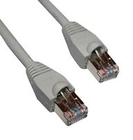 BEL BC-5SG010M