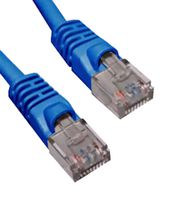 BEL BC-5UE015F