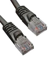 BEL BC-5UK020F